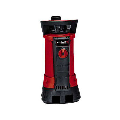 Bomba de Água Einhell GE-DP 6935 A ECO 690 - Einhell