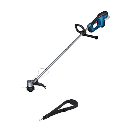 Aparador de Relva a Bateria Bosch GRT 18V-33 (sem bateria) - Bosch