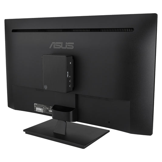 Computador ASUS NUC / 16 PRO RNUC16GDKW96C4N2 EU Cord L10 - ASUS