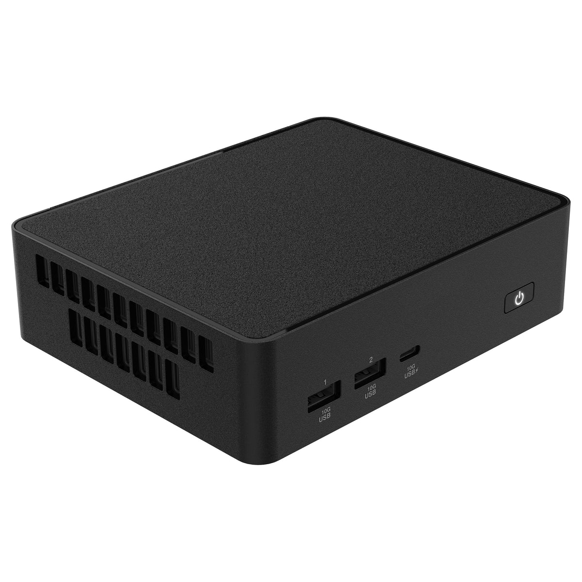 ASUS RNUC16WCKC700002 - ASUS