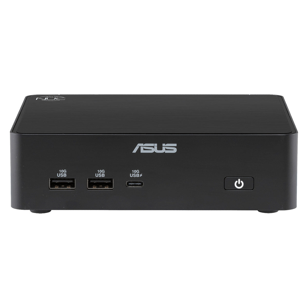 Mini PC ASUS NUC Gen16 C7/ 32 GB/ 1 TB/ W11P RNUC16WCKC7094C2 - ASUS