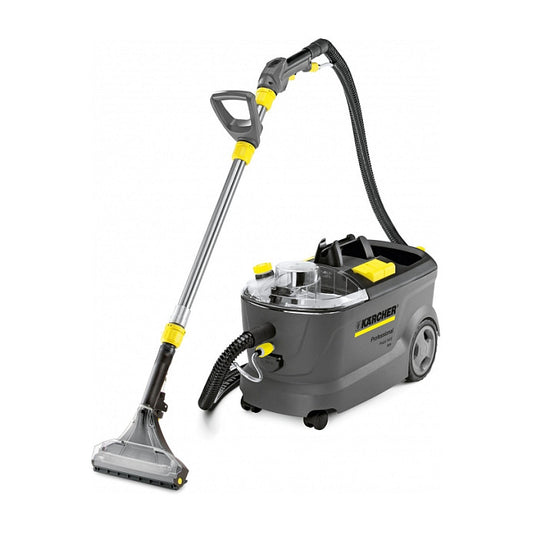 Aspirador Kärcher Puzzi 10 / 2 Adv Waschsauger - Kärcher