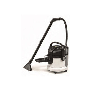 Aspirador Kärcher SE 4 (wei / Preto) - Kärcher