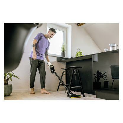 Aspirador Kärcher VC 4 Cordless myHome - Kärcher