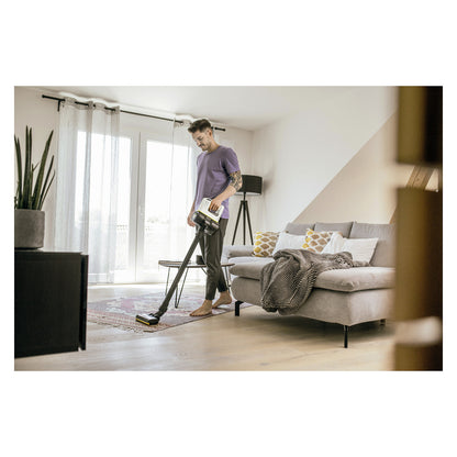 Aspirador Kärcher VC 4 Cordless myHome - Kärcher