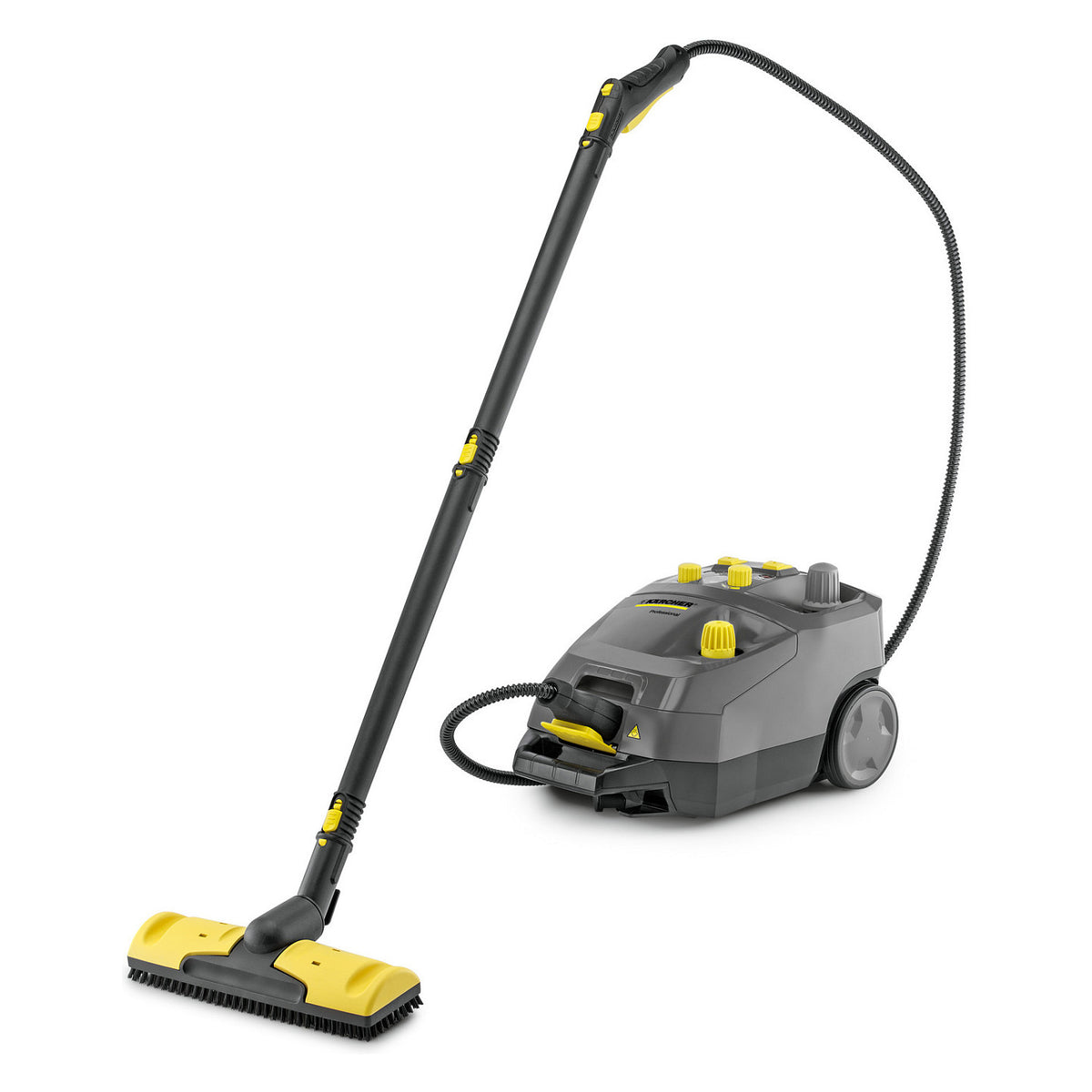 Aspirador Kärcher SG 4 / 4 - Kärcher