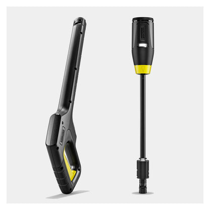 Aspirador Kärcher K 4 Comfort Premium - Kärcher