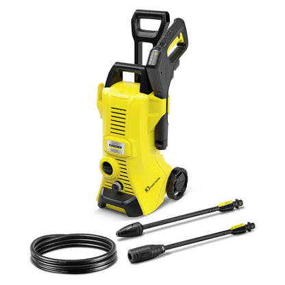 Aspirador Kärcher K 3 Power Control - Kärcher