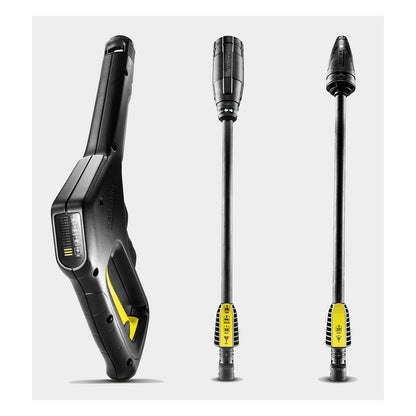 Aspirador Kärcher K 3 Power Control - Kärcher