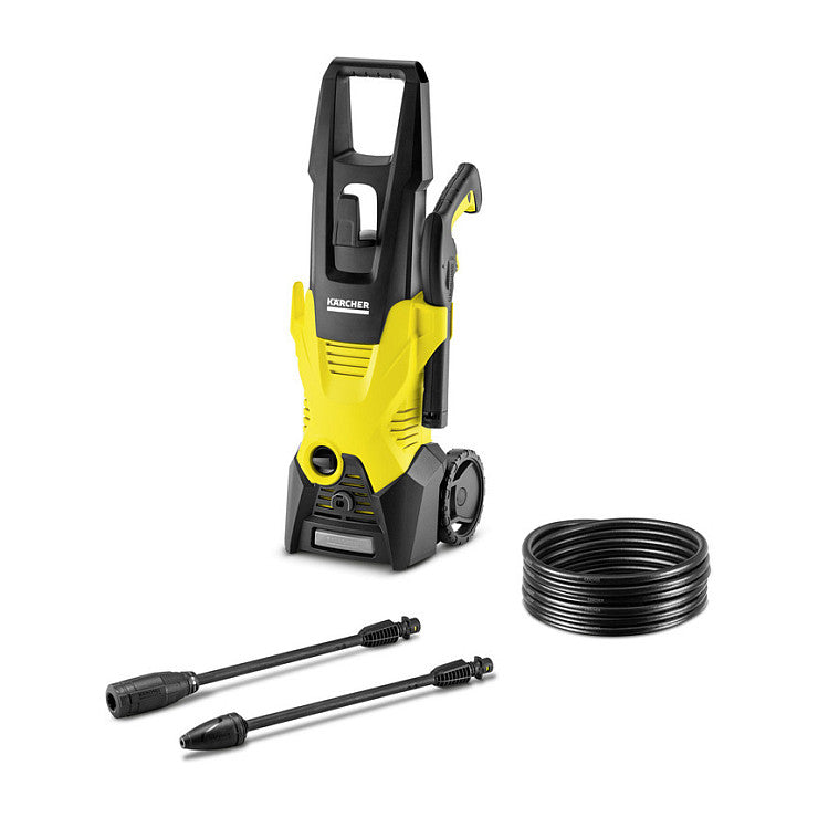 Aspirador Kärcher K 3 - Kärcher
