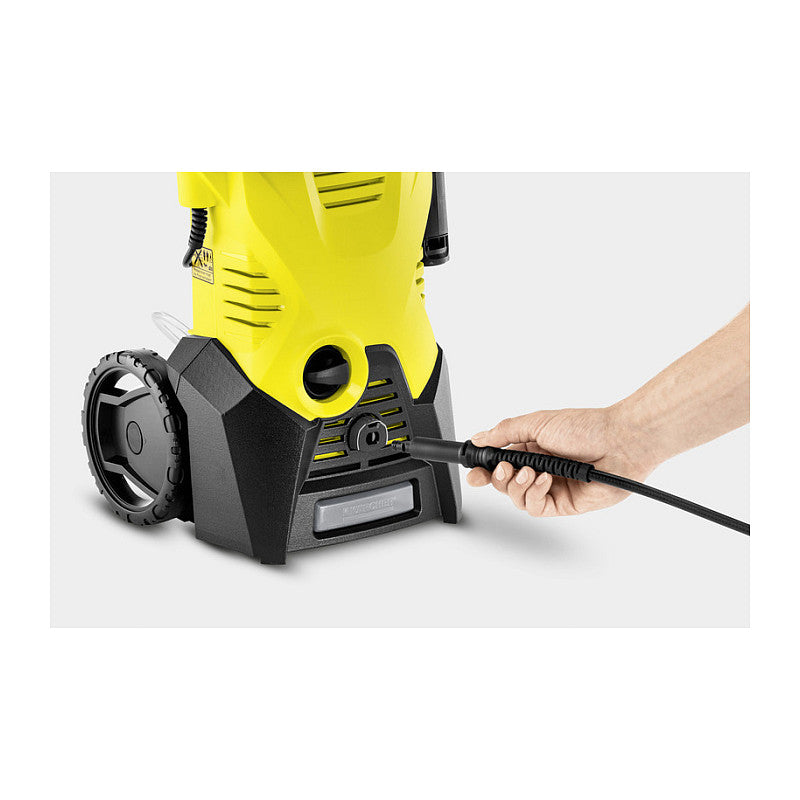 Aspirador Kärcher K 3 - Kärcher