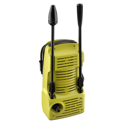 Aspirador Kärcher K 2 Compact - Kärcher