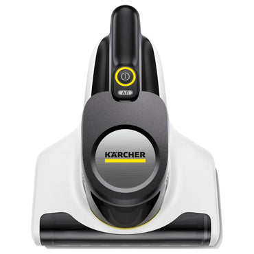 Aspirador Kärcher VCH 4 Matratzenreiniger - Kärcher
