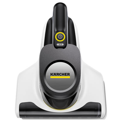 Aspirador Kärcher VCH 4 Matratzenreiniger - Kärcher