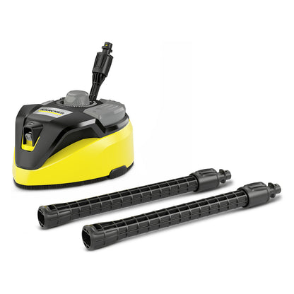 Aspirador Kärcher T-Racer T 7 Plus Flchenreiniger - Kärcher