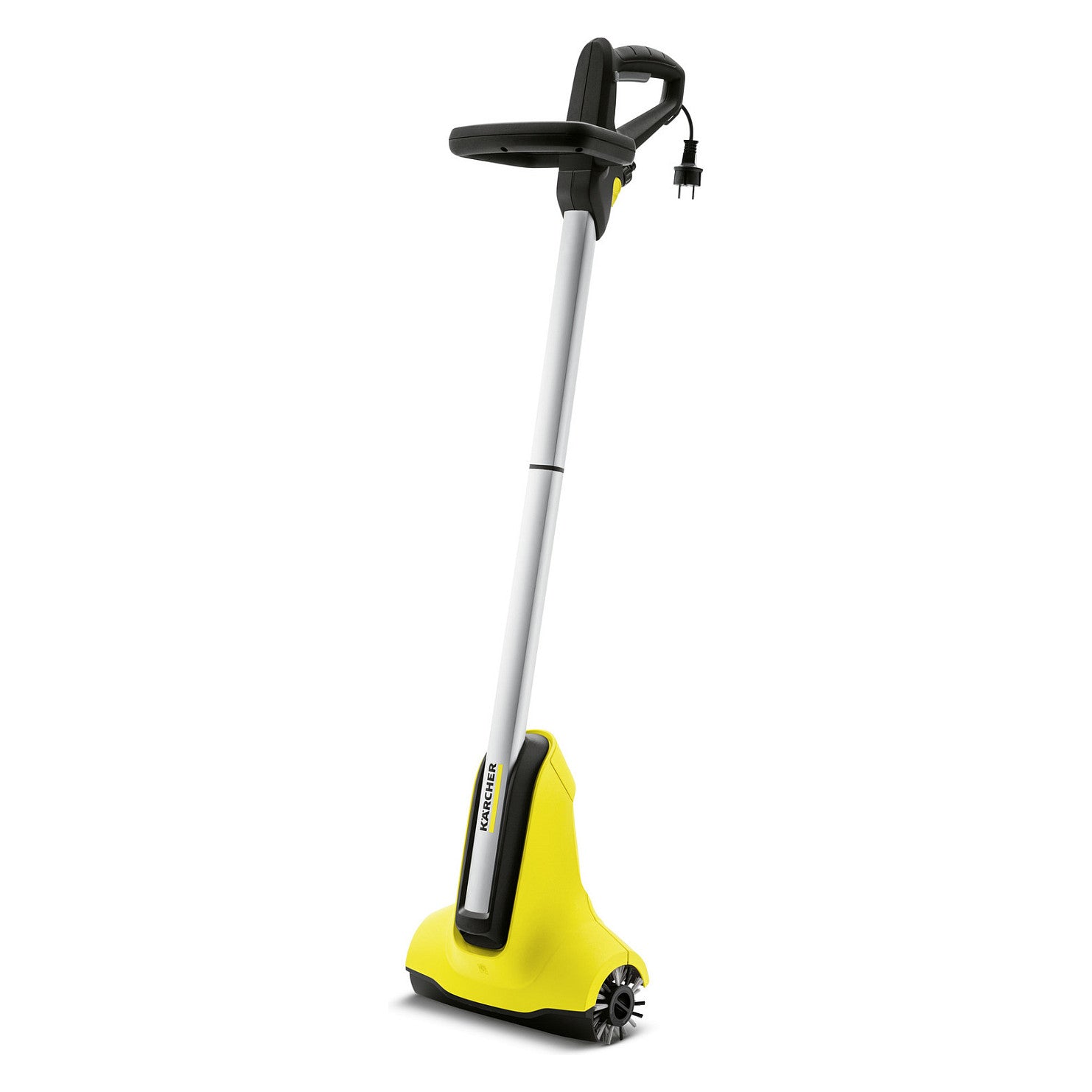Aspirador Kärcher PCL 4 Terrassenreiniger - Kärcher
