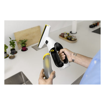 Aspirador Kärcher WV 2 Universal Care - Kärcher