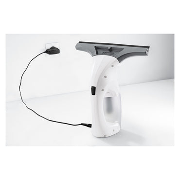 Aspirador Kärcher WV 3 Comfort Precision - Kärcher