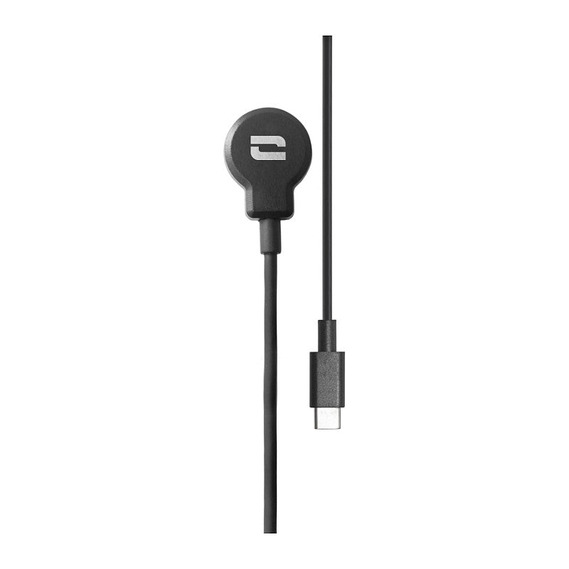 Cabo USB-C Crosscall - Crosscall