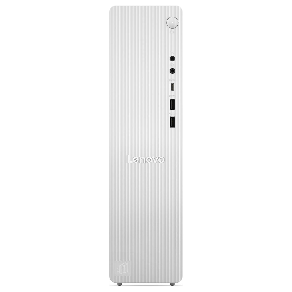 Lenovo IdeaCentre Tower 08AKP10 - Lenovo