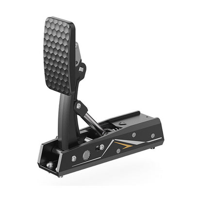 Pedais para simulação Moza Racing RS067 - Moza Racing