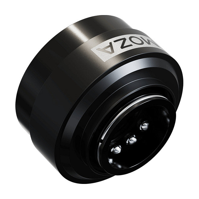 Acessório de simulação Moza Racing RS07 - Moza Racing