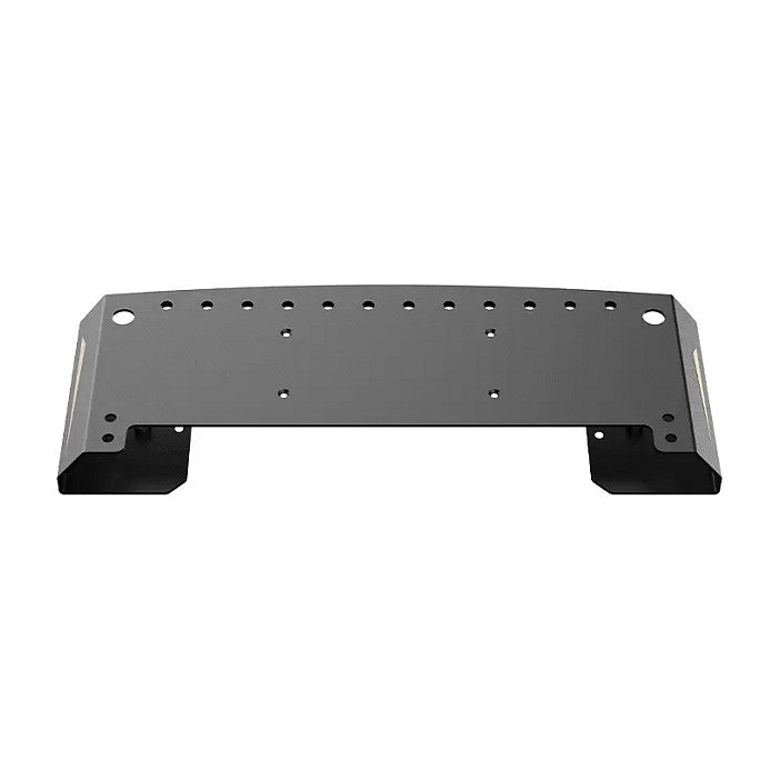Acessório de gaming Moza Racing RS078 - Moza Racing