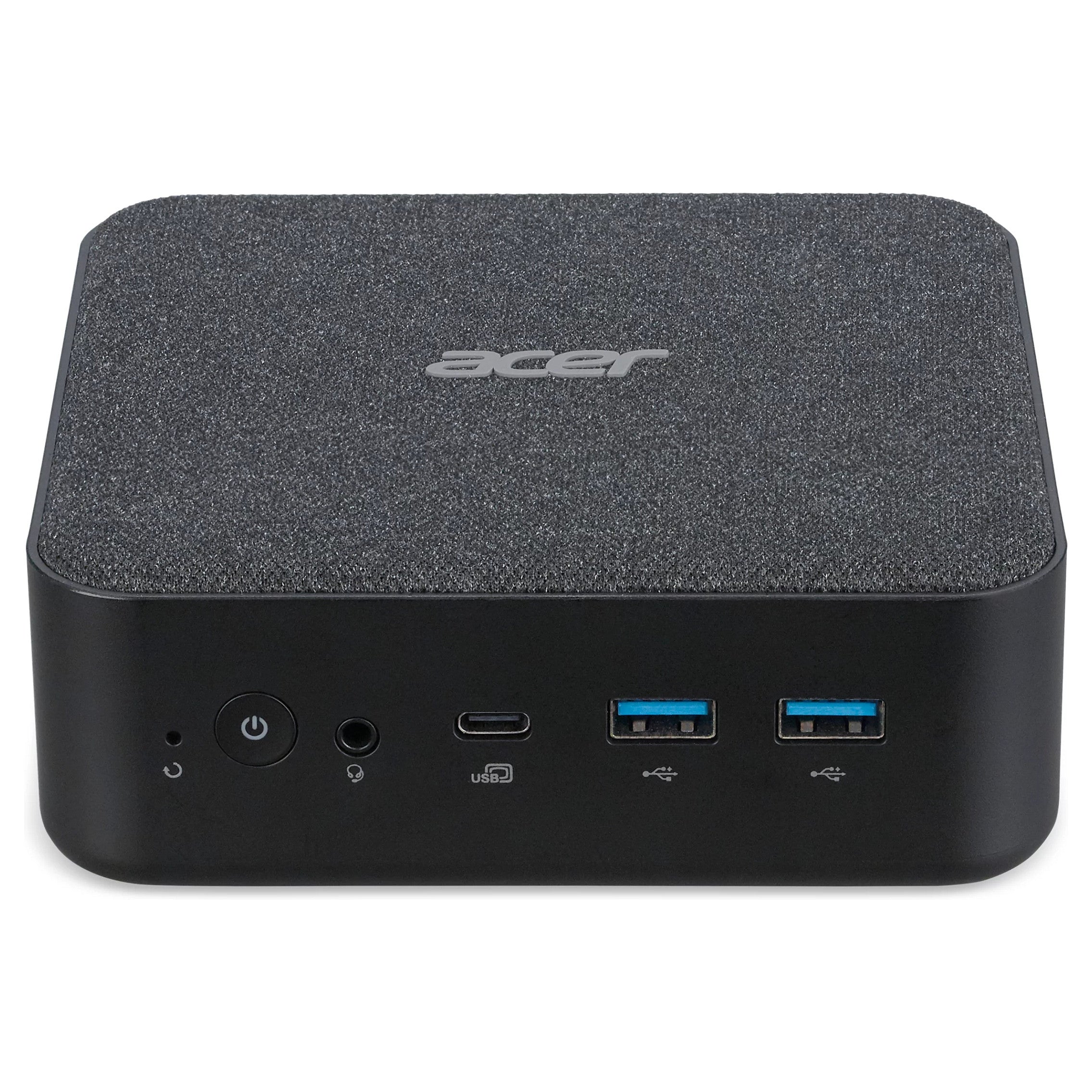 Acer DT.BPMEG.004 - Acer