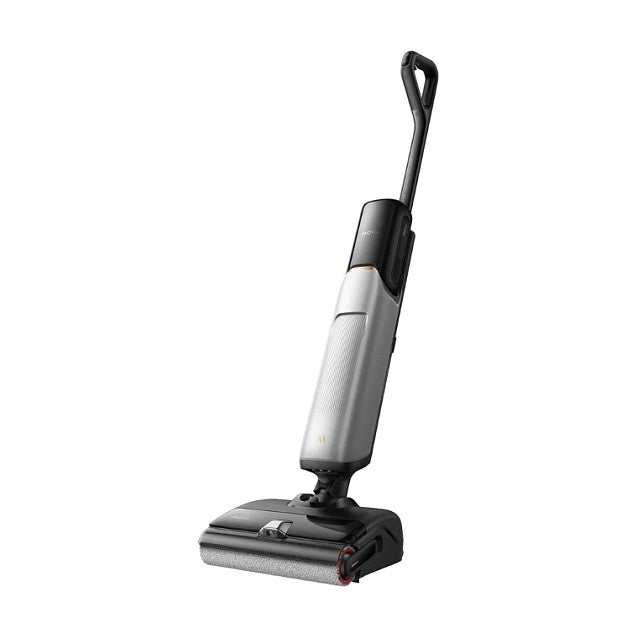 Aspirador MOVA X4 Plus Nass- und Trockensauger - MOVA