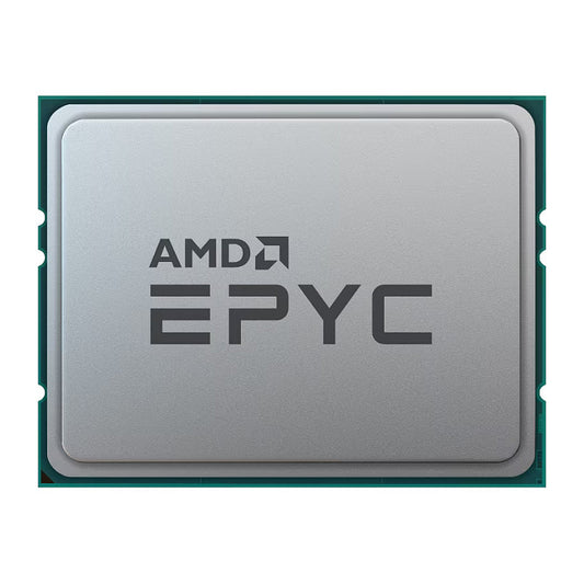 AMD AM5 EPYC 4565P TRAY 4,3GHz MAX 5,7GHz 16xCore 32xThread 64MB 170W - AMD