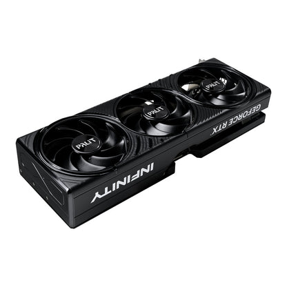 RTX 5080 16GB Palit Infinity 3 GDDR7 - Palit