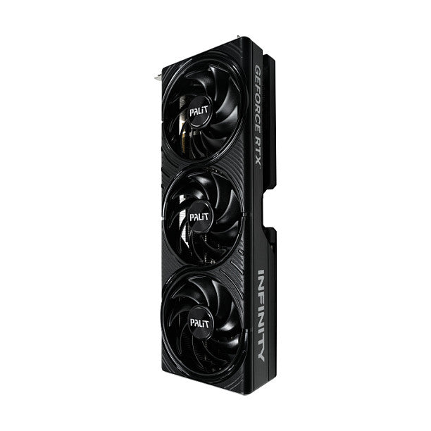 RTX 5080 16GB Palit Infinity 3 GDDR7 - Palit