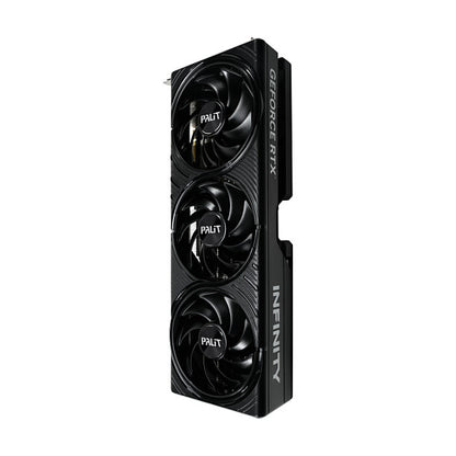 RTX 5080 16GB Palit Infinity 3 GDDR7 - Palit