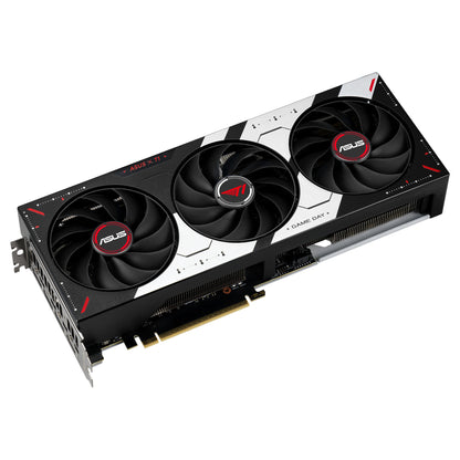 5070 OC 12GB ASUS T1 Gaming GDDR7 3 Fan - ASUS