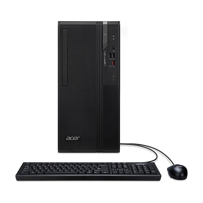 Acer VS2735G - Acer