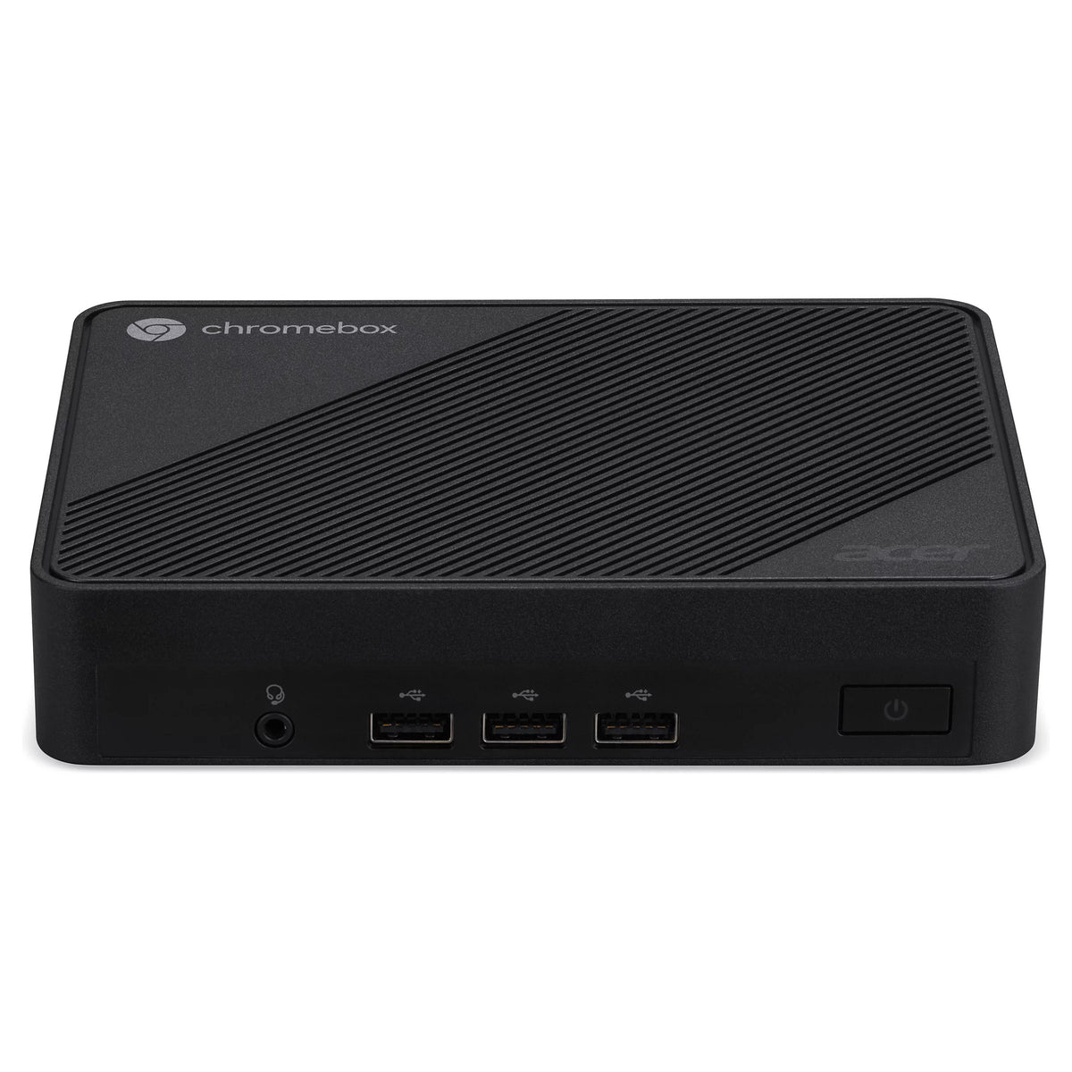 Acer CXM2 - Acer