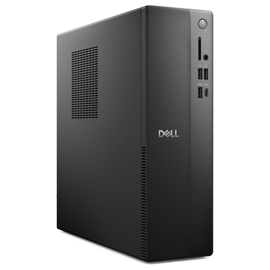 Computador DELL Pro Slim Essential QVS1260 CU7 265/ 16 GB/ 1TBSSD/ W11 Pro - DELL