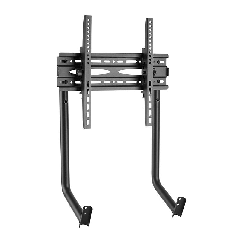Consola Oplite Bildschirmhalterung para GT3 Preto - Oplite