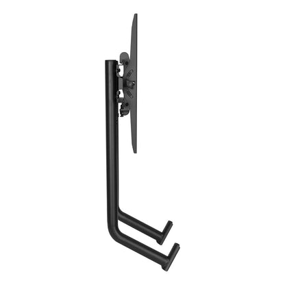 Consola Oplite Bildschirmhalterung para GT3 Preto - Oplite
