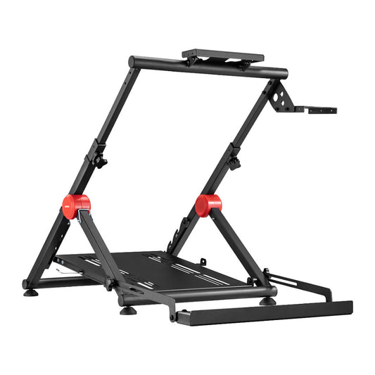Consola Oplite Radstand WheelStand GT Pro V2 Preto - Oplite