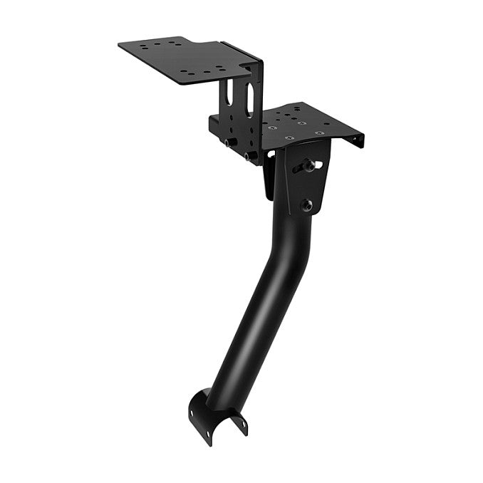 Consola Oplite Handbremshalter para GTR S3 / S8 Elite Preto - Oplite