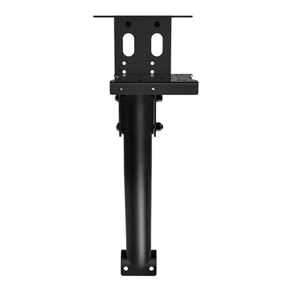 Consola Oplite Handbremshalter para GTR S3 / S8 Elite Preto - Oplite