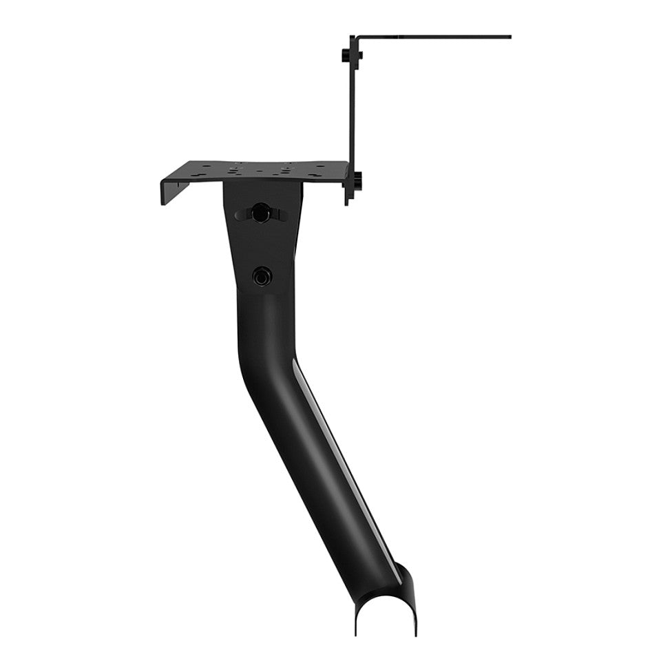 Consola Oplite Handbremshalter para GTR S3 / S8 Elite Preto - Oplite