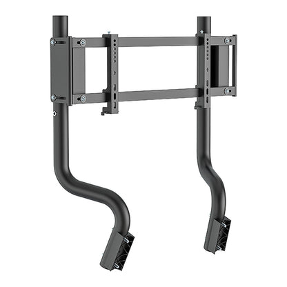 Monitor Oplite Monitorstand Single GTR S3 / S8 Monitor Preto - Oplite