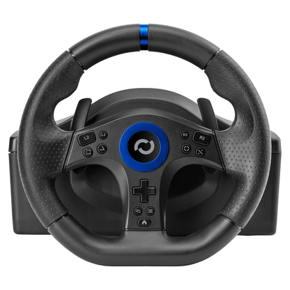 Consola Blade BR5 Wheel Simulation PS5 + PC - Blade