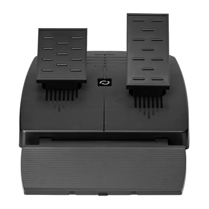 Consola Blade BR5 Wheel Simulation PS5 + PC - Blade