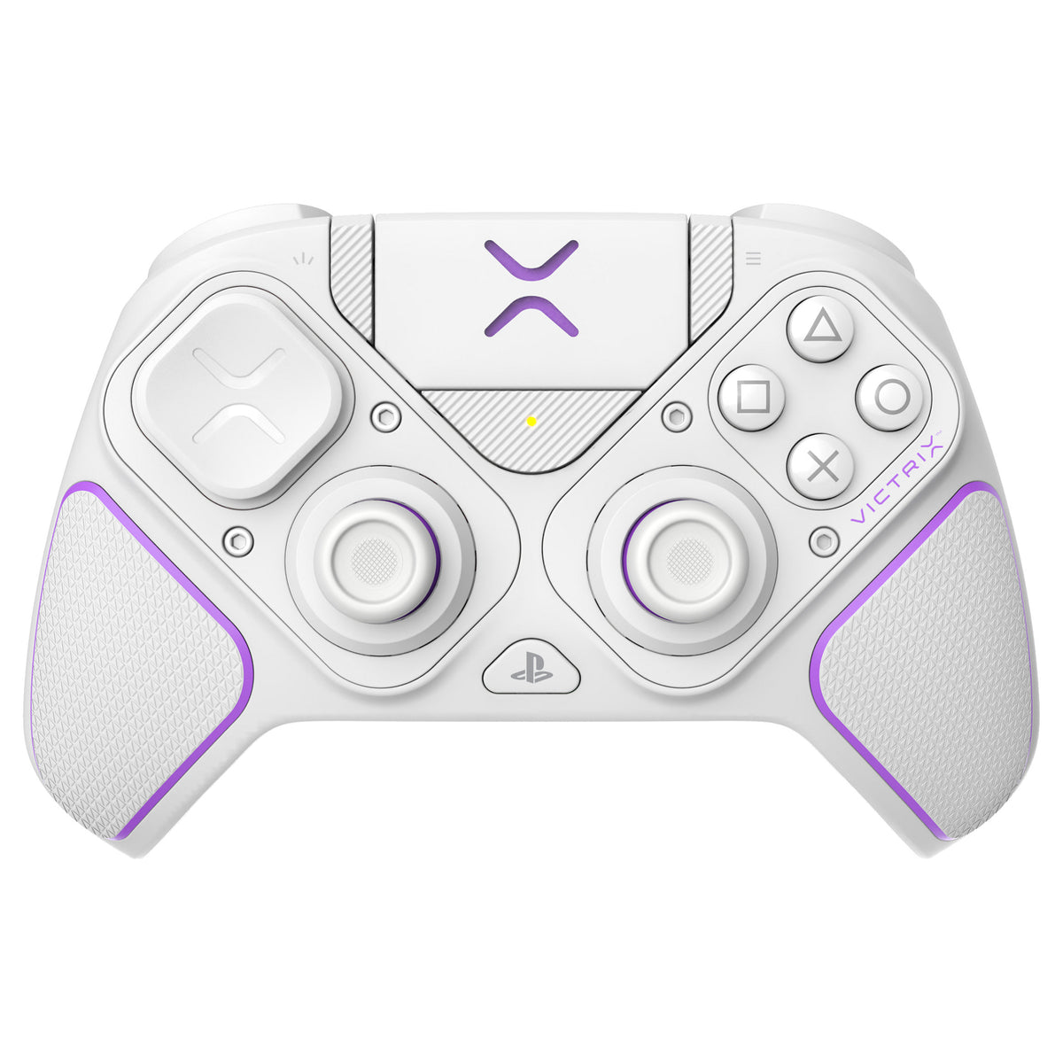 Consola PDP-PerformanceDesignedProduct 052-002-WH - PDP-PerformanceDesignedProduct