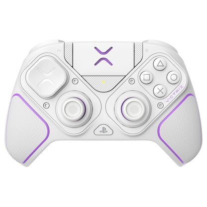 Consola PDP-PerformanceDesignedProduct 052-002-WH - PDP-PerformanceDesignedProduct