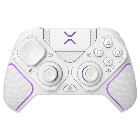 Consola PDP-PerformanceDesignedProduct 052-002-WH - PDP-PerformanceDesignedProduct