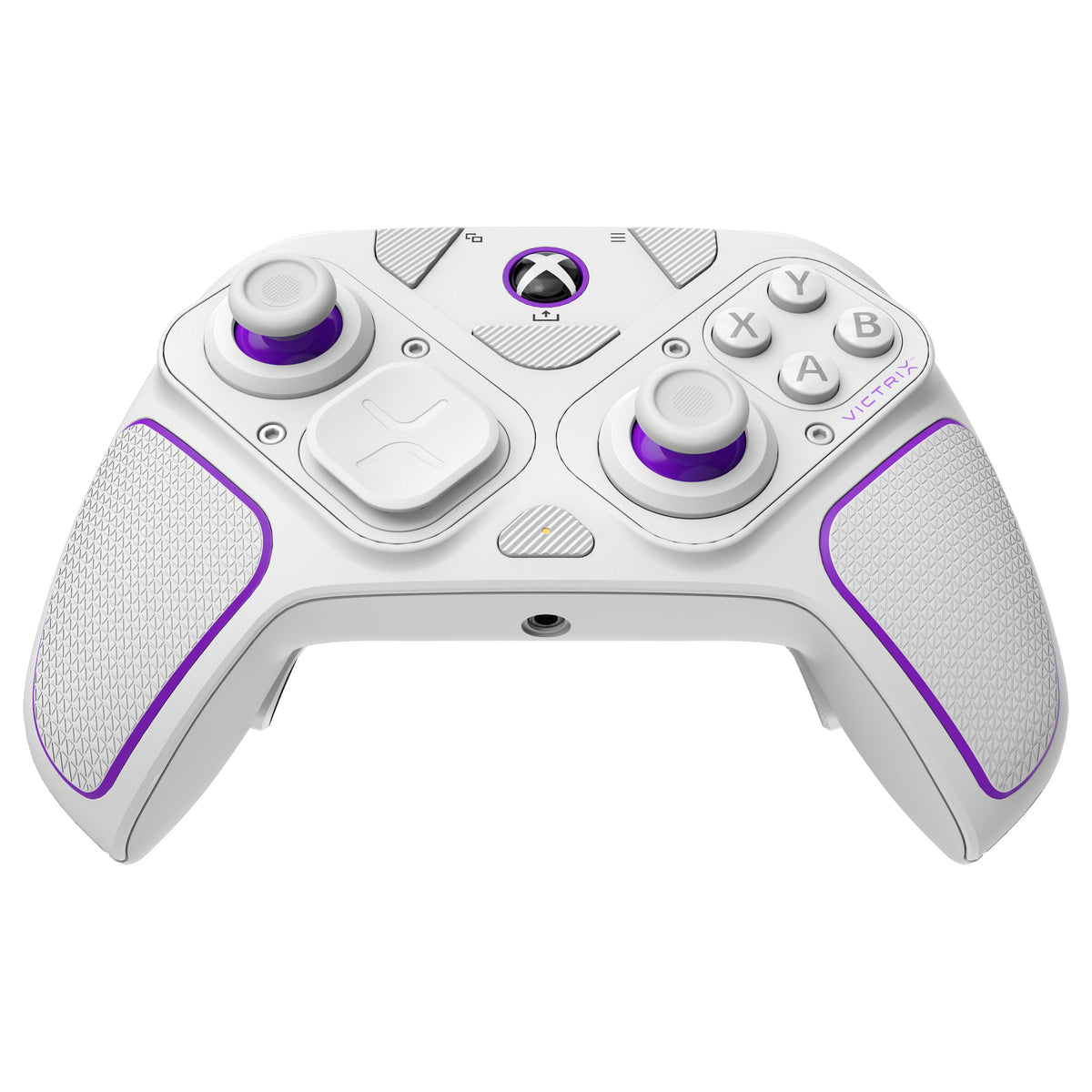 Consola PDP-PerformanceDesignedProduct 052-002-WH - PDP-PerformanceDesignedProduct
